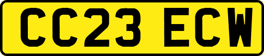 CC23ECW