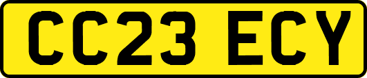 CC23ECY