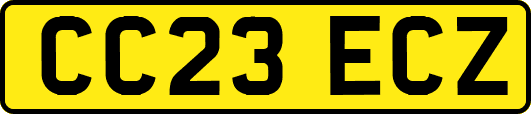 CC23ECZ