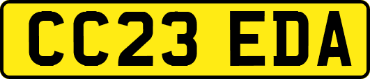 CC23EDA