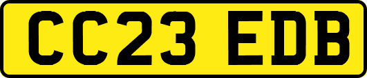 CC23EDB