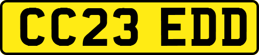 CC23EDD