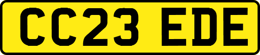 CC23EDE