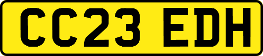 CC23EDH