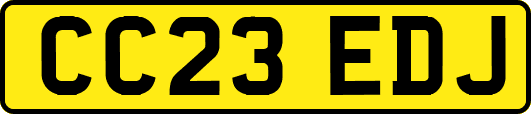 CC23EDJ
