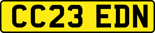 CC23EDN