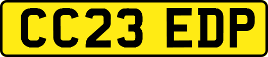 CC23EDP