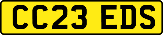 CC23EDS