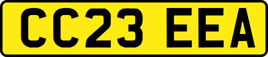 CC23EEA