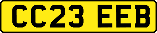 CC23EEB