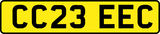 CC23EEC