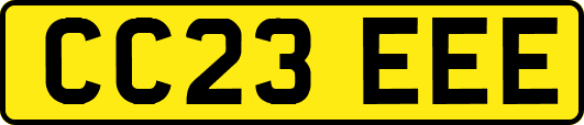 CC23EEE