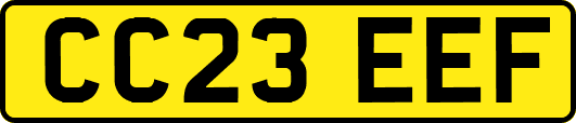CC23EEF