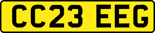 CC23EEG