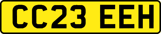 CC23EEH