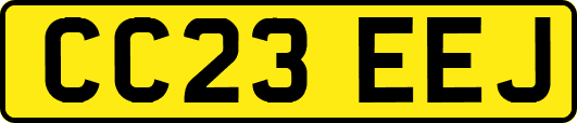 CC23EEJ