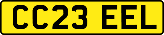 CC23EEL