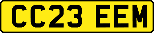 CC23EEM