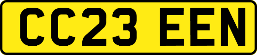 CC23EEN