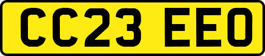 CC23EEO