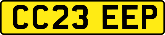 CC23EEP