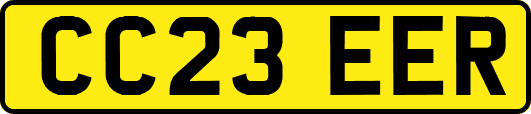 CC23EER