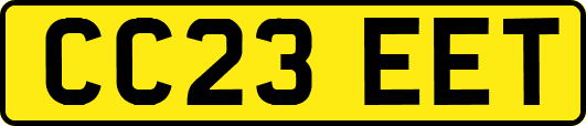 CC23EET