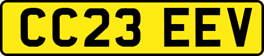 CC23EEV