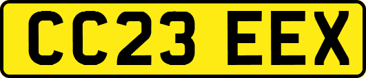 CC23EEX
