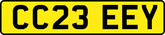 CC23EEY