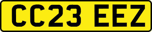 CC23EEZ