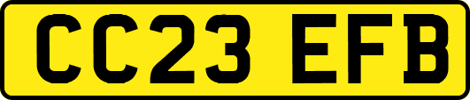 CC23EFB