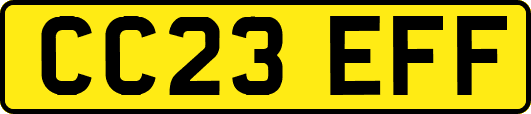 CC23EFF