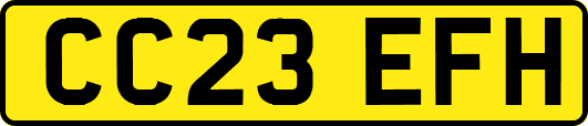 CC23EFH