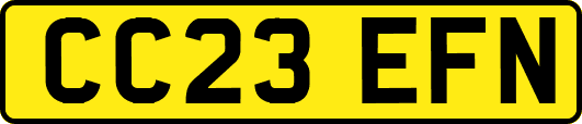 CC23EFN