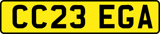 CC23EGA