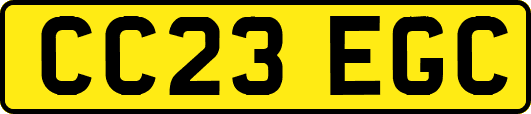 CC23EGC