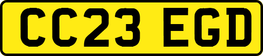 CC23EGD