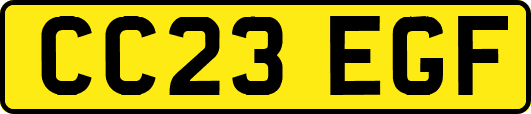 CC23EGF