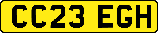 CC23EGH