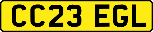 CC23EGL