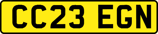 CC23EGN