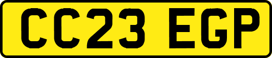 CC23EGP
