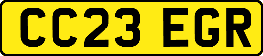 CC23EGR