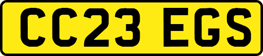 CC23EGS