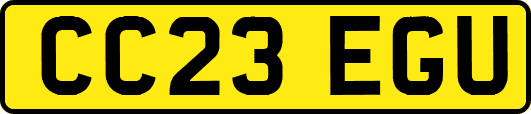 CC23EGU