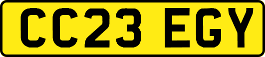 CC23EGY