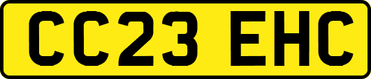 CC23EHC