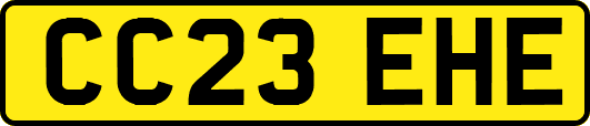 CC23EHE