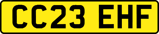 CC23EHF